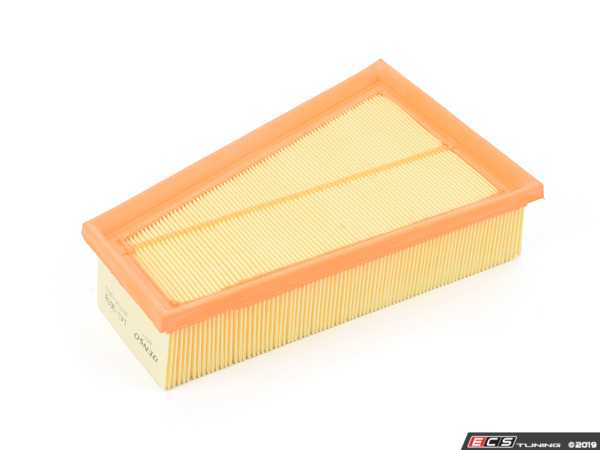 Denso - 2700940004 - Engine Air Filter - Priced Each