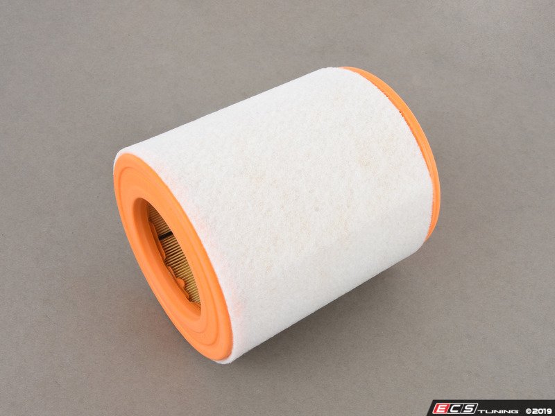 Hengst 4G0133843 Air Filter