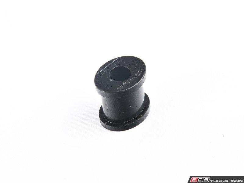 Powerflex PFF54631 BMW Shifter Carrier Bushings Oval