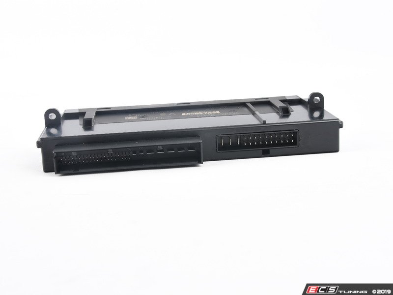 Genuine BMW 61356992415 Junction Box for Electronics 3 (61356992