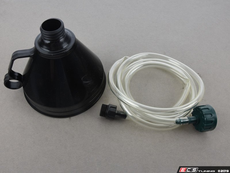 CTA Tools CTA3403 VAG DSG Funnel Kit
