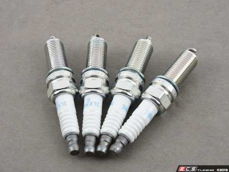 2009 mini cooper s spark plugs