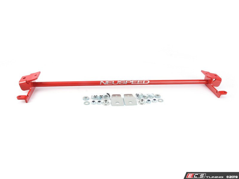 Neuspeed 25.02.22.2 NEUSPEED Rear Torsion Bar