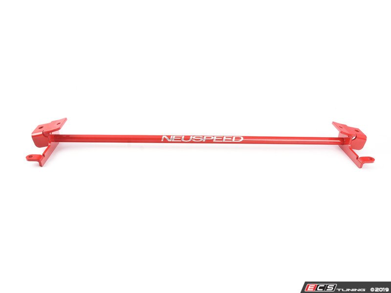 Neuspeed 25.02.22.2 NEUSPEED Rear Torsion Bar