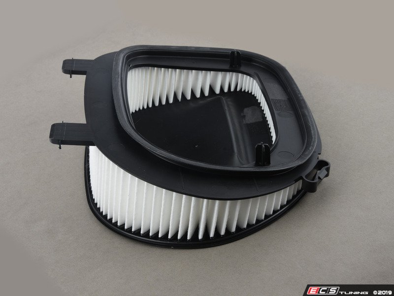 Hengst 13717811026 F25 Engine air filter