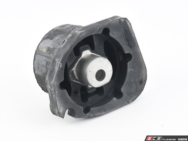 Febi 22311096728 E53 transmission mount