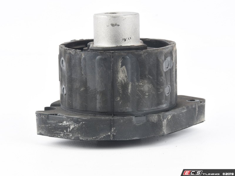 Febi 22311096728 E53 transmission mount