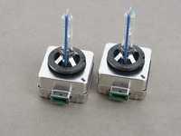 ES#3706849 - 66340CBB - D3S 7000K Cool Blue Boost