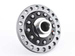ES#2863236 - 56309191WK - Limited Slip Differential 56.309.191WK - Put all your power to the ground! - Wavetrac - MINI