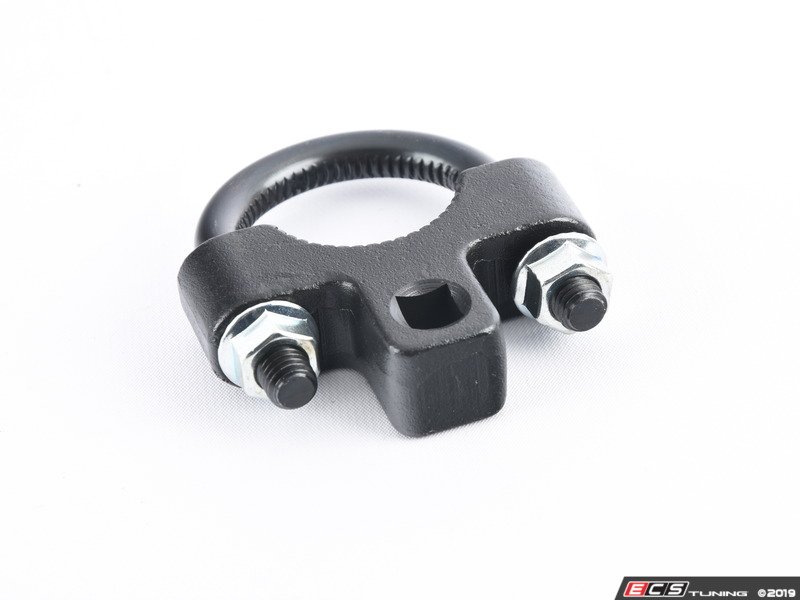 CTA Tools CTA4014 Inner Tie Rod Removal Tool