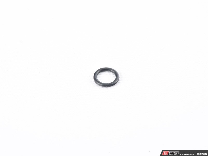 Genuine Porsche - WHT003379 - PDK Transmission Filter Gasket