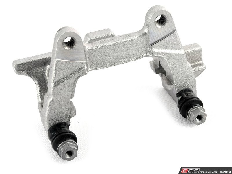 Genuine Volkswagen Audi - 4F0615426D - CALIPER (4F0 615 426 D)