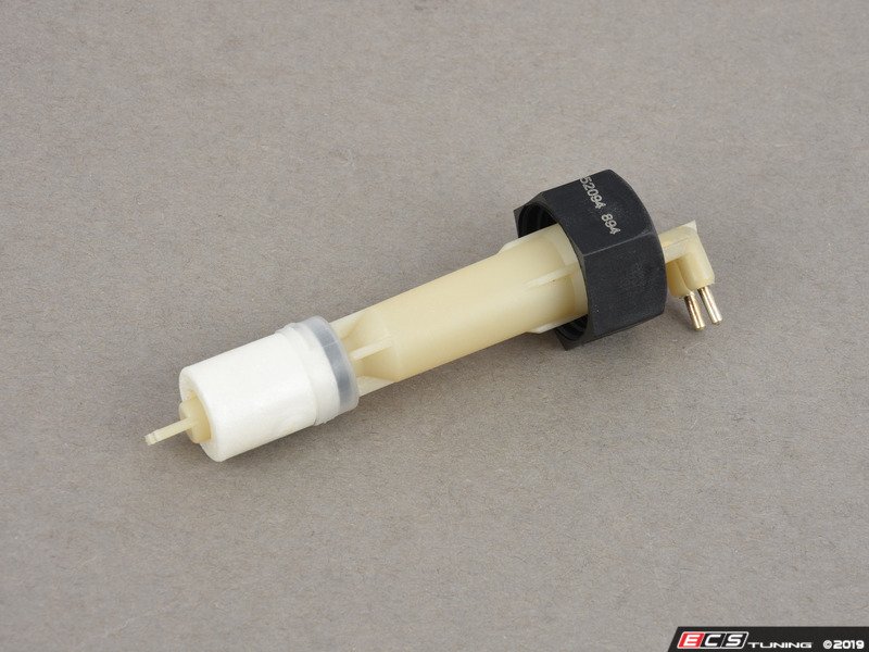 JL Germany 61311384739 E36 Coolant Level Sensor