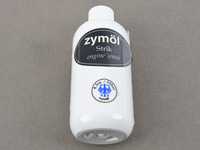 ES#3675204 - ZYM307 - Zymol Strik Engine Wash - Removes oil, grease, and stubborn-to-remove cosmoline. - Zymol - Audi BMW Volkswagen Mercedes Benz MINI Porsche