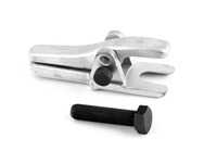 ES#3673895 - B8800042 - Tool - Ball joint and tie-rod end separator - scissor type - Bavarian Autosport - Bav Auto Tools - BMW
