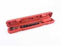 ES#3673919 - B8800077 - Tool - Ratcheting Serpentine Belt Wrench Kit - Bavarian Autosport - Bav Auto Tools - BMW
