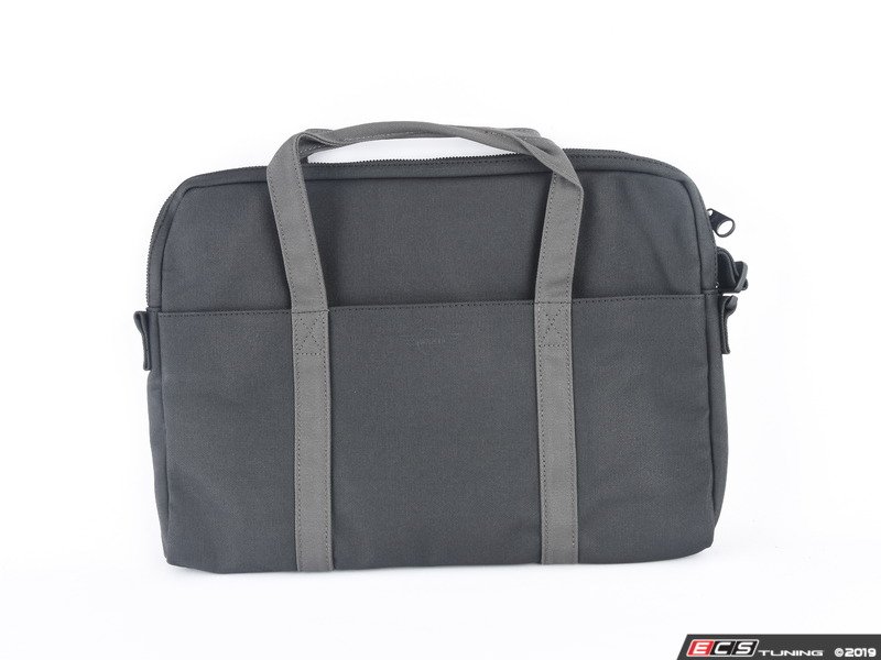 Genuine MINI 80222451019 MINI Laptop Mate Bag (80222451019)