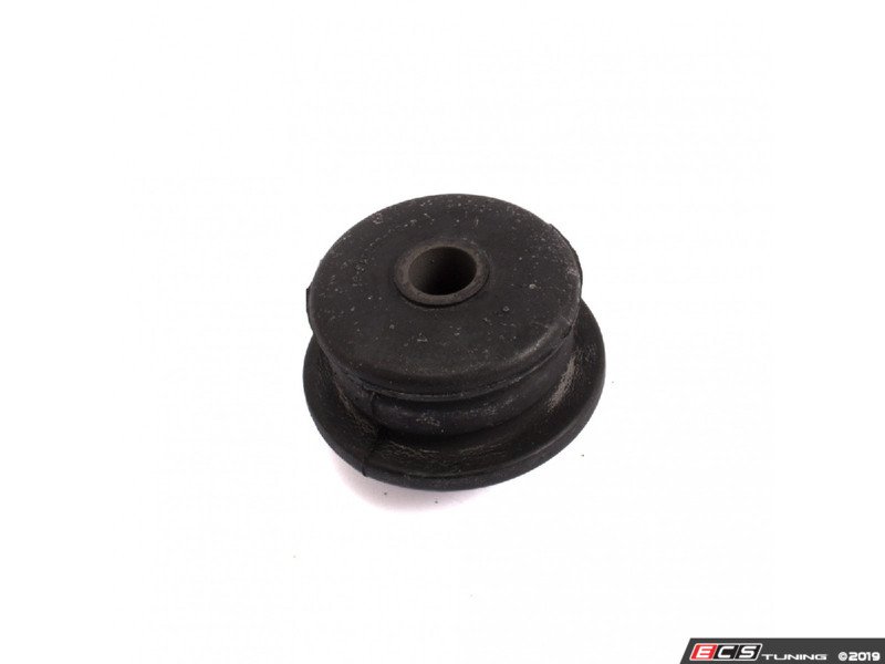 Genuine BMW 31121123553 Tension Rod Bushing Set (31121123553)