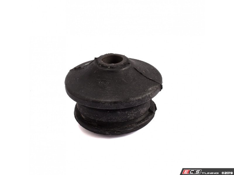 Genuine BMW 31121123553 Tension Rod Bushing Set (31121123553)