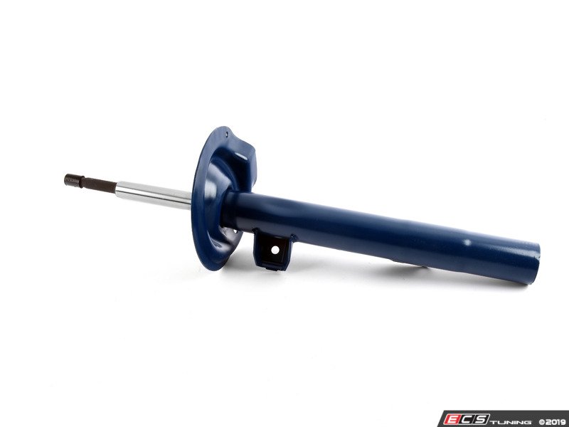 Meyle 31311091569 E38 Front Strut Left