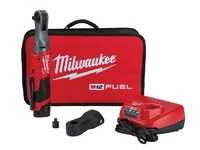 ES#3970297 - MWK-2557-21 - M12 FUEL 3/8