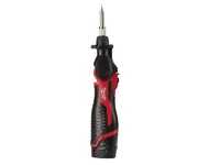ES#3970298 - MWK-2488-21 - M12™ Soldering Iron Kit - 18 Second Heat up time and up to 40 Minutes of Run-Time - Milwaukee - Audi BMW Volkswagen Mercedes Benz MINI Porsche