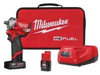 ES#3970300 - MWK-2555-22 - M12 FUEL™ Stubby 1/2