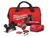 ES#3970306 - MWK-2522-21XC - M12 FUEL™ 3