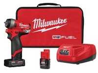 ES#3970313 - MWK-2552-22 - M12 FUEL™ Stubby 1/4