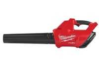 ES#3970314 - MWK-2728-20 - M18 FUEL™ Blower Bare tool only - Maximum Air Speed 100 MPH! - Milwaukee - Audi BMW Volkswagen Mercedes Benz MINI Porsche