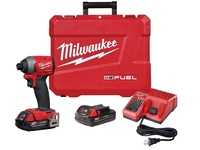 ES#3970323 - MWK-2853-22CT - M18 FUEL™ 1/4