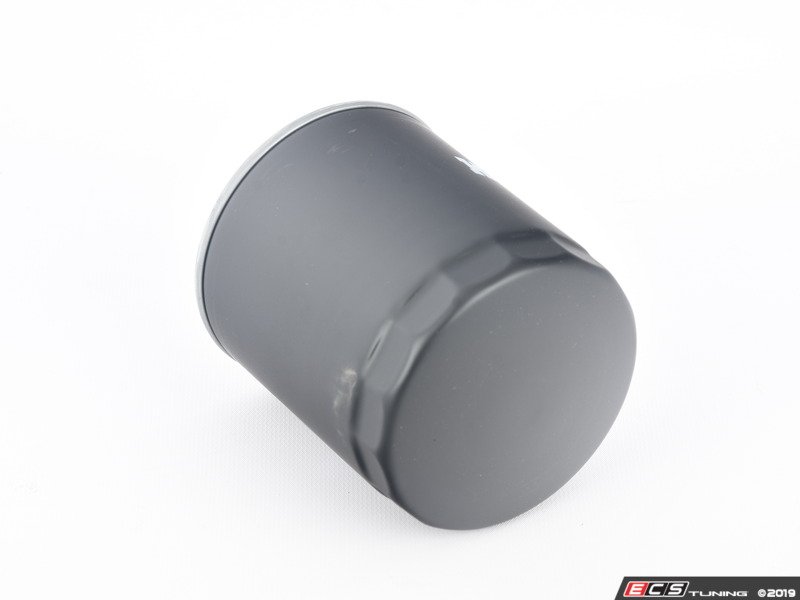 Hengst - 078115561J - Oil Filter - Priced Each