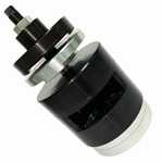 ES#3673904 - B8800054 - Tool - Subframe Bushing Tool - Bavarian Autosport - Makes removing and installing subframe bushings a much easier task. - Bav Auto Tools - BMW