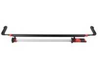 ES#3970430 - MWK-2125-20 - M12 LED Underhood Light - Shines Brighter Grips Stronger and Protects Longer - Milwaukee - Audi BMW Volkswagen Mercedes Benz MINI Porsche