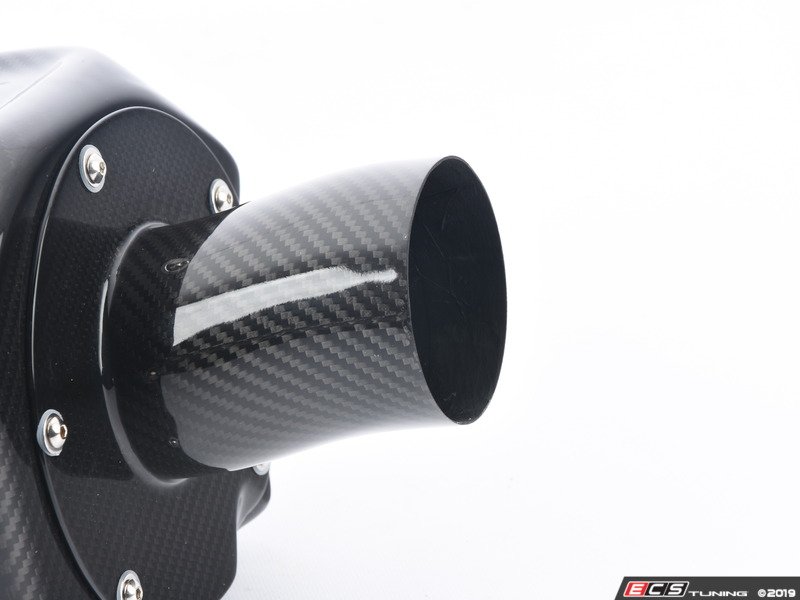 airflow performance auxiliary airboxretention kit