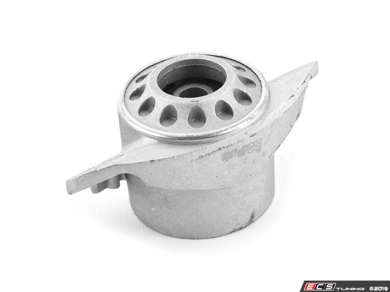 URO 1J0513353G Rear Shock Mount Priced Each