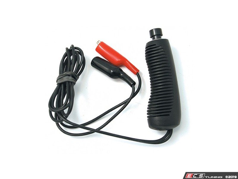 remote control starter for a car