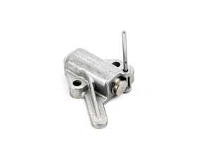 ES#2727867 - 13527797905 - Lower Timing Chain Guide Rail - Guide rail that the timing chain rides on - Genuine BMW - BMW MINI