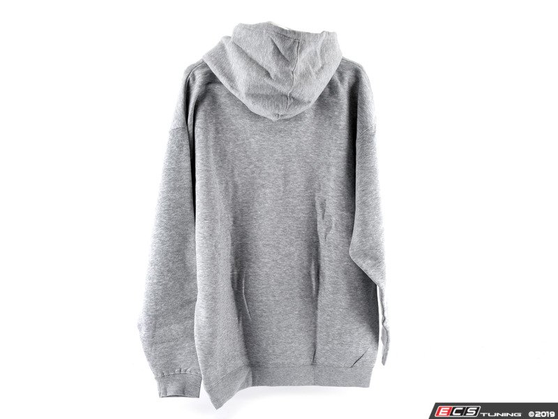 audi sweatshirt