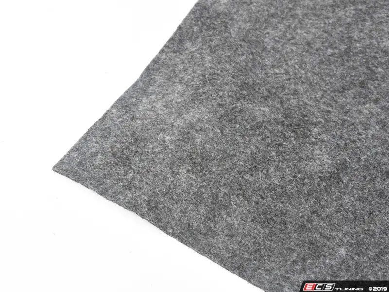 Oil Dri L90696 Oil Dri Garage Guard Oil Absorbent Rug