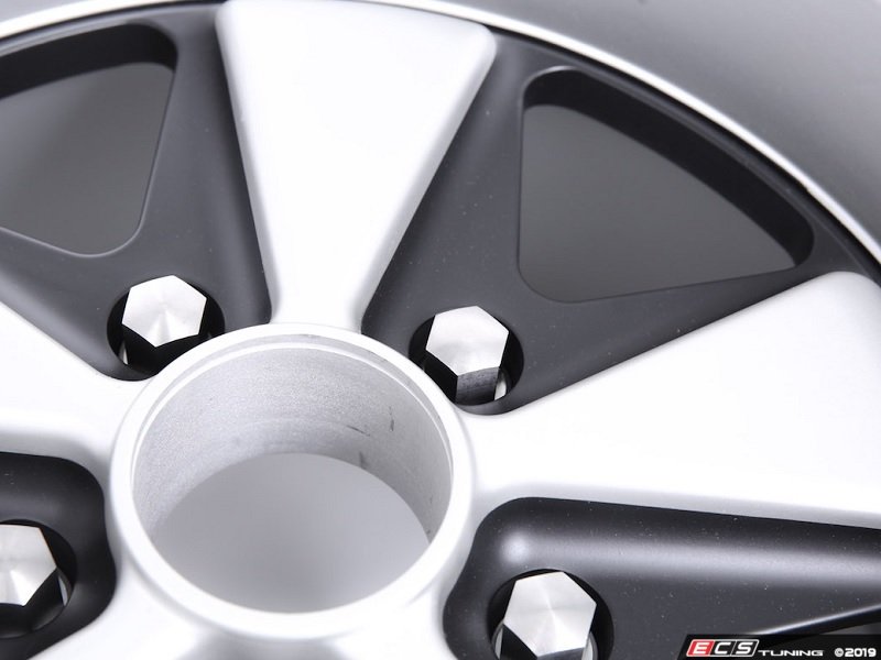 Rennline LS12 Titanium Ball Seat Lug Nut Set Factory Style 20