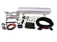 ES#2515553 - 27671 - AutoPilot V2 Digital Air Management System - The most advanced controls with 1/4