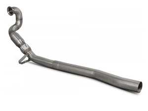 s3 downpipe