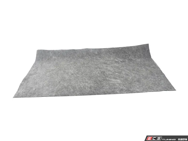 Oil Dri L90696 Oil Dri Garage Guard Oil Absorbent Rug