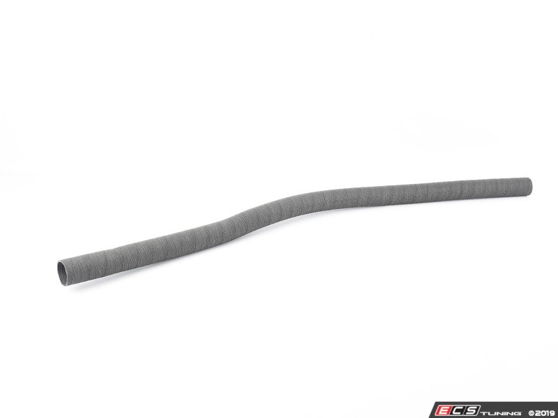 Genuine Porsche 91157320400 AIR VENT HOSE