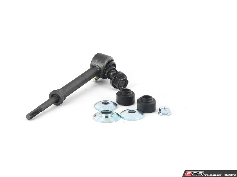 Moog K80469 Suspension Stabilizer Bar Link