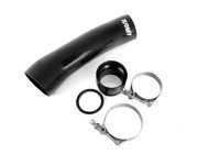 ES#3970933 - 024592tms03KT - Charge Pipe - Hot Side - Increased air flow & reliability over OE! - Turner Motorsport - BMW