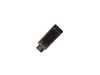 ES#201095 - 84318380338 - Microphone - For hands-free telephone/voice control - Genuine BMW - BMW