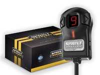 ES#3988140 - SBPO0013S - 05-18 997 991 Carrera / Turbo / GT2 / GT3 Sprint Booster V3 Power Converter - Reduces the delay of your