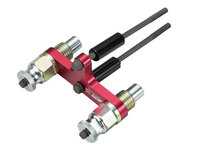 ES#3673918 - B8800076 - Tool - Fuel Injector Installer / Remover - N20/N55 - Bavarian Autosport - Allows easy removal of N20, N55 injectors. - Bav Auto Tools - BMW